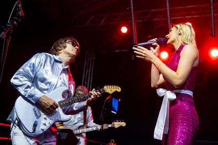 AbbaMia 25. 7. 2025 (44)